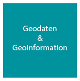 Geodaten