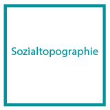 Sozialtopographie